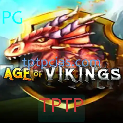 Explorando o Fascinante Mundo de AgeofViking: Estratégias e Aventura