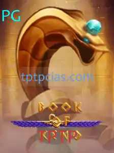 Explorando o Fascinante Mundo de BookOfKeno e a Palavra-Chave TPTP