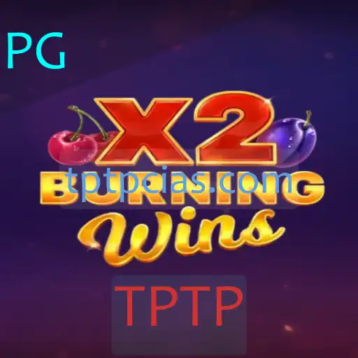 Descubra o Mundo Empolgante de BurningWinsX2: Um Mergulho nas Regras e Estratégias