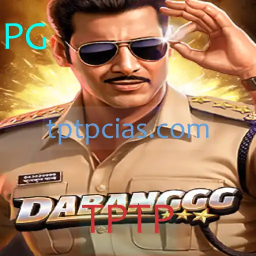 DABANGGG: O Jogo de Estratégia Envolvente Com a Chave TPTP