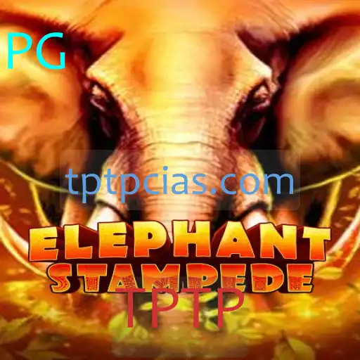 ElephantStampede: Descubra o Fascinante Mundo do Jogo TPTP