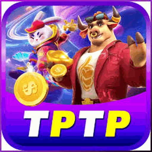 TPTP Logo
