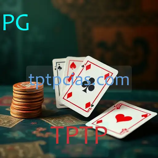 Jogos de cartas