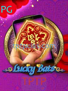 Descubra a Excitante Aventura de Jogos em LuckyBatsM