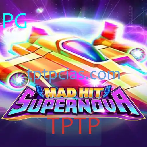 MadHitSupernova: Explore o Universo do Jogo Revolucionário