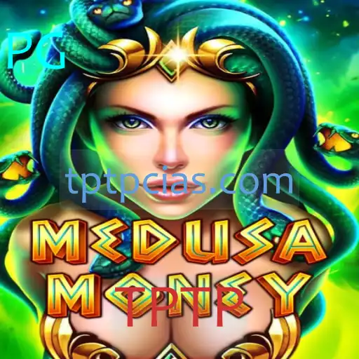 Descobrindo MedusaMoney: Estratégia e Aventura em um Mundo Mitológico