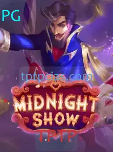 Explorando o Fascinante Mundo de MidnightShow e TPTP