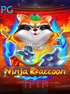 Descubra o Fascinante Mundo de NinjaRaccoon: O Jogo de Estratégia e Aventura