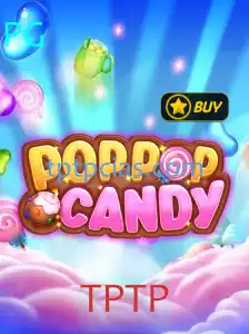 POPPOPCANDY: Um Mergulho no Mundo do Jogo Que Encanta Multidões