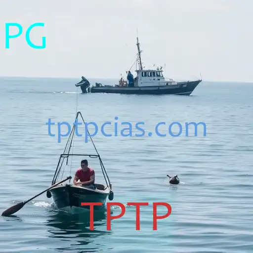 Pesca