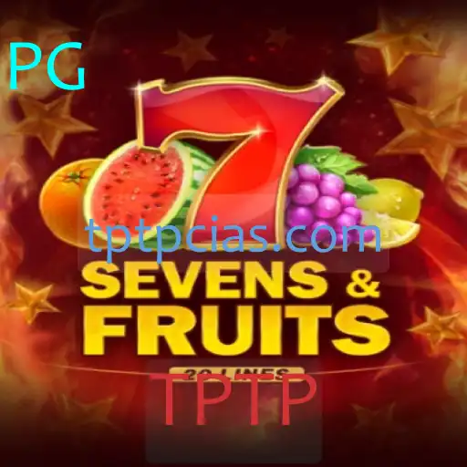 Descubra o Fascinante Mundo de SevensFruits20: Regras e Estratégias