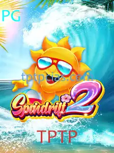 Spindrift2: A Nova Sensação dos Jogos de Tabuleiro com a Estratégia TPTP