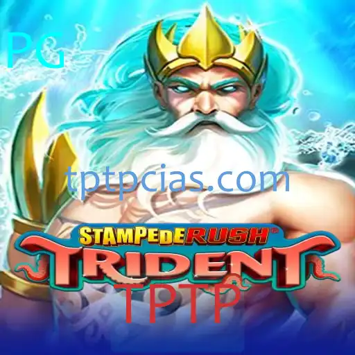 Descubra o Mundo de StempedeRushTrident: O Jogo que Está Revolucionando o Universo Gamer
