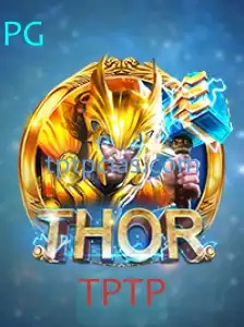 Explorando o Mundo do Jogo 'THOR': Regras, Desafios e Eventos Atuais