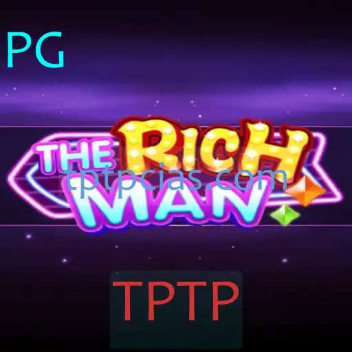 Explorando o Jogo TheRichMan: Um Mergulho nas Regras e Experiência de Jogo