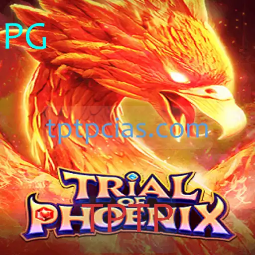 Descubra o Mundo de 'TrialofPhoenix': Um Jogo Inovador e Cheio de Desafios