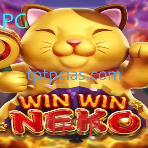 Explorando o Mundo de WinWinNeko: Como o Jogo TPTP Está Transformando Experiências de Jogo