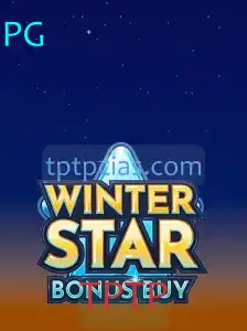 Explorando o Universo de 'WinterStarBonusBuy'